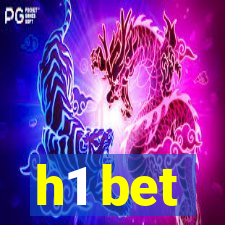 h1 bet